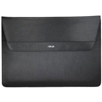 ASUS UltraSleeve čierne (90XB03S0-BSL000)