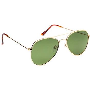 BLIZ Polarized C – 512015-90 (7318480127944)