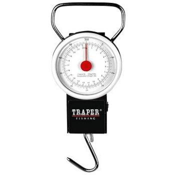 Traper Mincier 22 kg (5906747443849)