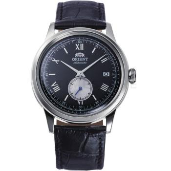 Orient Bambino RA-AP0101B30B - 30 dní na vrátenie tovaru, Garancia originality