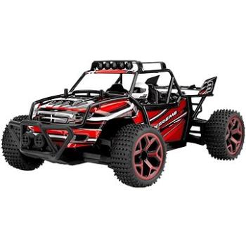 Rayline X-Knight Sand Buggy RTR 4WD červené (4260476352836)