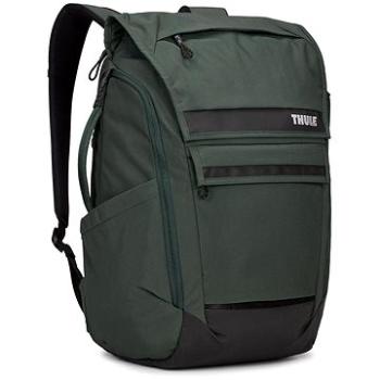 Thule Paramount batoh 27 l Racing Green (TL-PARABP2216RG)