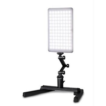 Nanlite Compac 20 LED svetlo + stojan (31-2012)