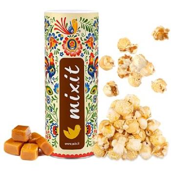 Mixit Popcorn – Slaný karamel (8595685212128)