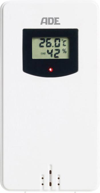 ADE 70227 teplotný senzor