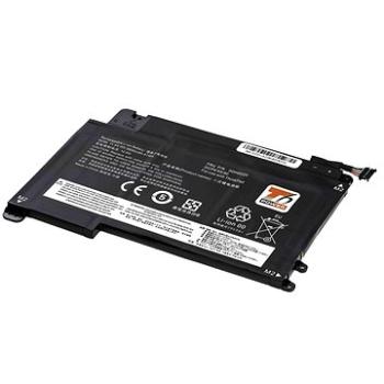 T6 Power Lenovo ThinkPad P40, 460 Yoga, 3 600 mAh, 41 Wh, 3cell, Li-pol (NBIB0172)