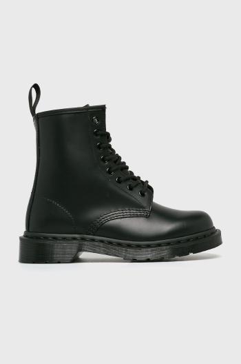 Dr Martens - Čižmy