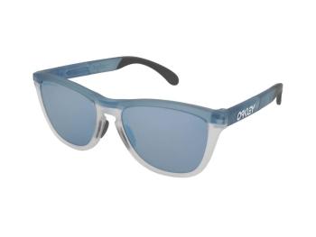 Oakley Frogskins Range OO9284 928409