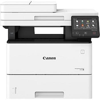 Canon imageRUNNER 1643i II (5160C007a)