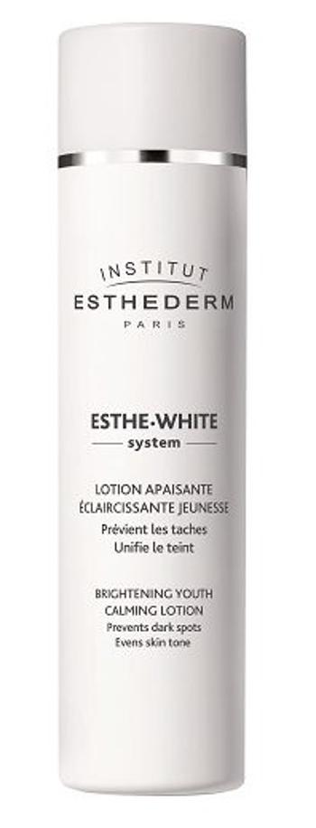 Institut Esthederm Institut Rozjasňujúca čistiaca pena 150 ml