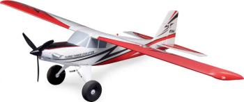 E-flite Turbo Timber Evolution   RC model motorového lietadla PNP 1549 mm