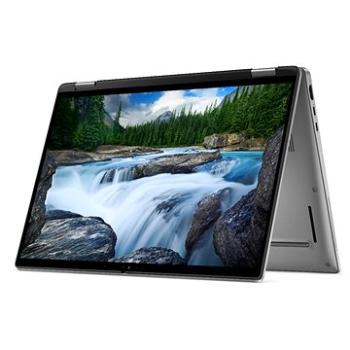 Dell Latitude 7440 2v1 (94P56)