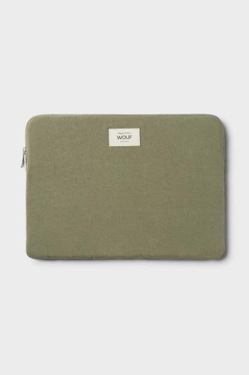 Obal na notebook WOUF Sunset 13" & 14"