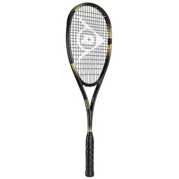 DUNLOP Sonic Core Iconic 22 (0045566202123)