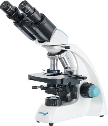 Levenhuk 400B Binokulárny Mikroskop
