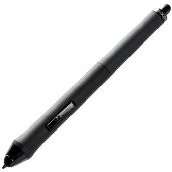 Wacom Art Pen (KP-701E-01)