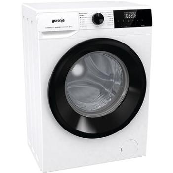 GORENJE WNHEI74SAS SteamTech (20009523)