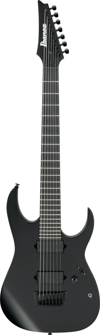 Ibanez RGIXL7-BKF