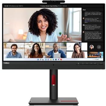 23.8 Lenovo ThinkVision T24mv-30 (63D7UAT3EU)