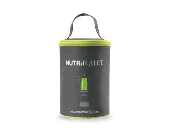 NUTRIBULLET CHLADIACA TASKA BLAST OFF