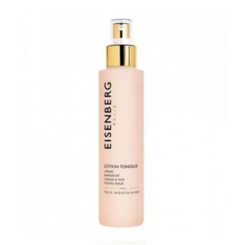 Eisenberg Pleťové tonikum (Toning Lotion) 150 ml