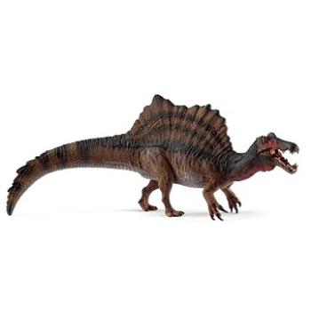 Schleich 15009 Spinosaurus (4055744029721)