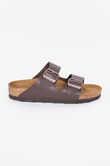 Birkenstock - Šľapky Arizona