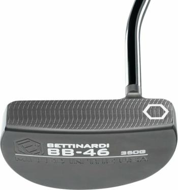 Bettinardi BB Series Pravá ruka 46 34''