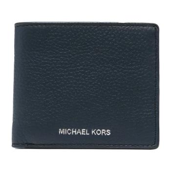 MICHAEL Michael Kors  -  Peňaženky Modrá