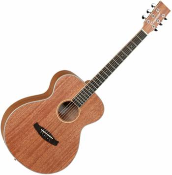 Tanglewood TWU F Natural Satin