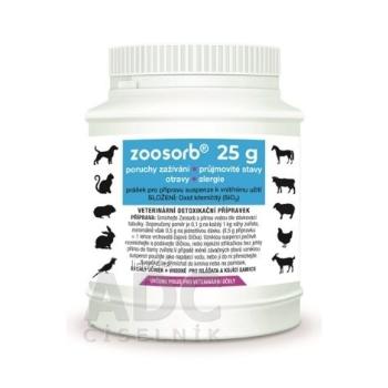 zoosorb