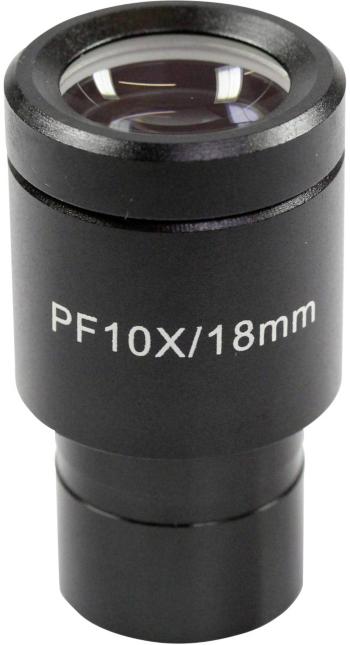 Kern Optics OBB-A1350 OBB-A1350 okulár 10 x Vhodný pre značku (mikroskopy) Kern