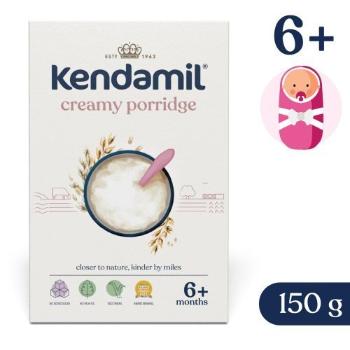 Kendamil krémová ovsená 150 g