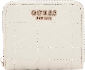 Guess Dámska peňaženka small SWQG8499370-STO