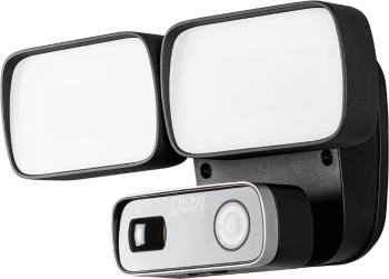 Konstsmide Smartlight dual 7869-750 Wi-Fi IP  bezpečnostná kamera  1920 x 1080 Pixel