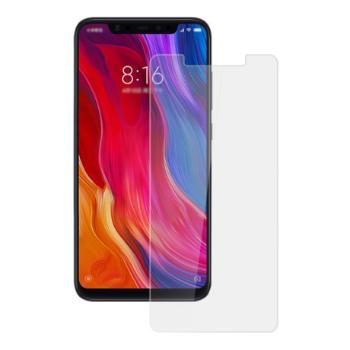 Blue Star 9H ochranné sklo na Xiaomi Mi 8