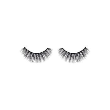 Essence  Lash Like A Boss False Eyelashes  Doplnky k starostlivosti o oči Fialová