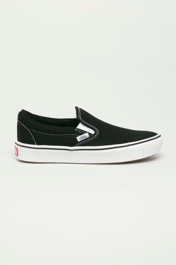 Vans - Tenisky