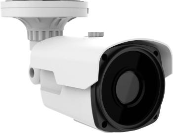 B & S Technology  LA C 200FZ analógový, AHD, HD-CVI, HD-TVI-bezpečnostná kamera 1920 x 1080 Pixel