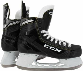 CCM Hokejové korčule Tacks AS 550 SR 45,5