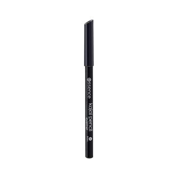 Essence  Eye Pencil Kajal  Ceruzky na oči Čierna