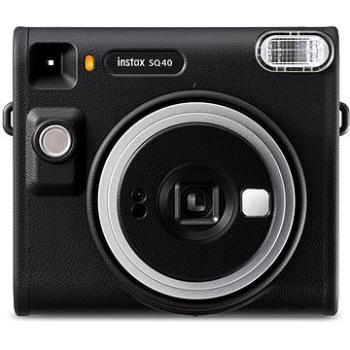 FujiFilm Instax SQ40 (16802802)