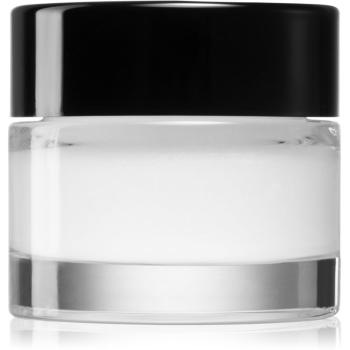 Avant Age Nutri-Revive Hyaluronic Acid Molecular Boost Eye Cream hydratačný a vyhladzujúci očný krém 10 ml