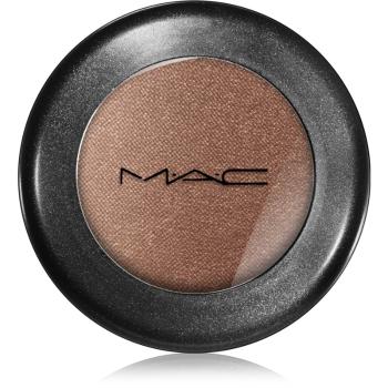 MAC Cosmetics Eye Shadow očné tiene odtieň Mulch 1,5 g