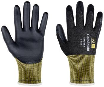 Honeywell AIDC CORESHIELD DOUBLE 22-2D18B/06  rukavice odolné proti prerezaniu Veľkosť rukavíc: 6   1 pár