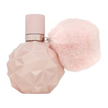 Ariana Grande Sweet Like Candy parfémovaná voda pre ženy 50 ml