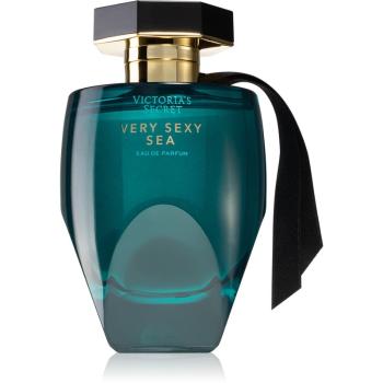 Victoria's Secret Very Sexy Sea parfumovaná voda pre ženy 100 ml