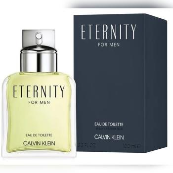 Calvin Klein Eternity 30ml