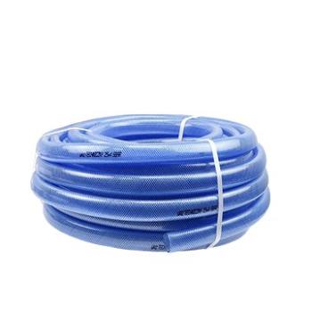 Geko pneumatická vzduchová hadica  PVC 25 × 4 mm 25 m (G73711)