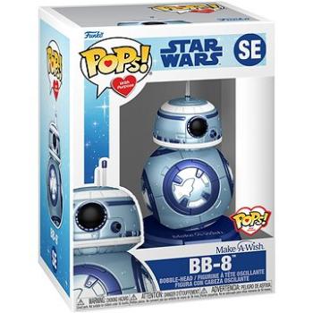 Funko POP! Star Wars M.A.Wish - BB-8(MT) (889698636728)